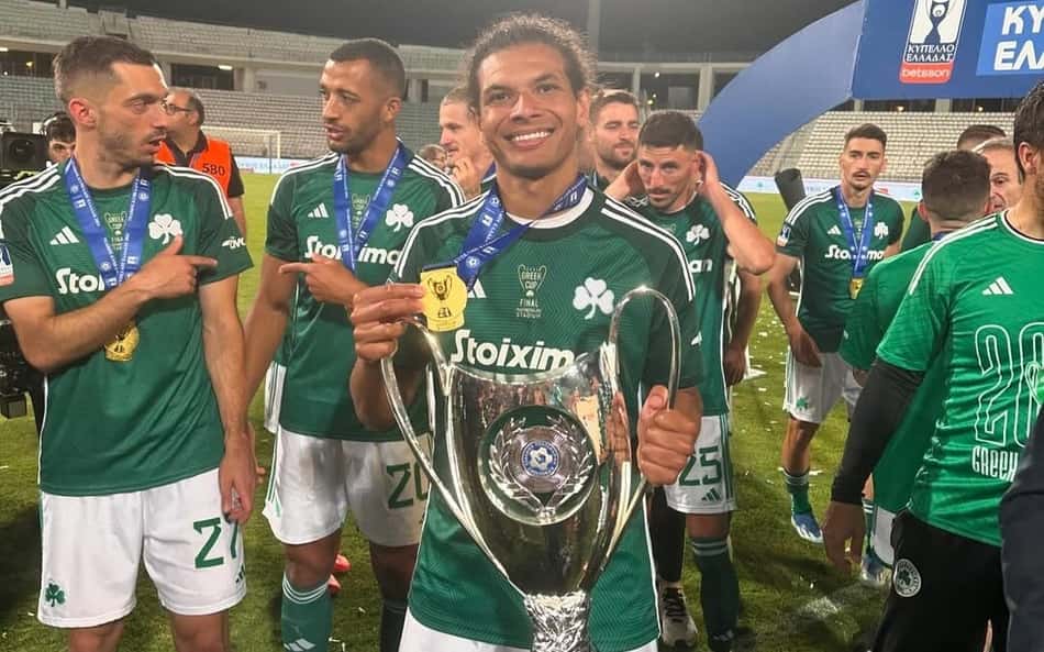 Willian Arão deve se apresentar ao Santos nesta terça-feira (1º)