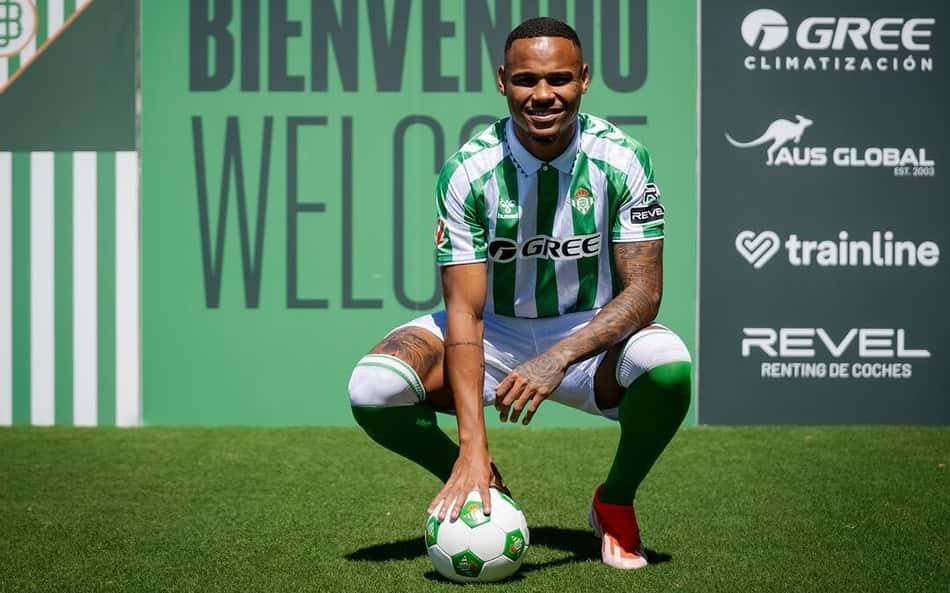 Clube do Espírito Santo recebe bolada por venda de ex-Flamengo; entenda