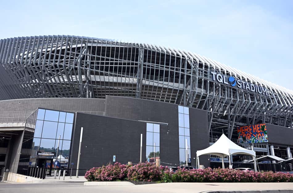 FBL-WC-CLUB-2025-CINCINATTI-STADIUM