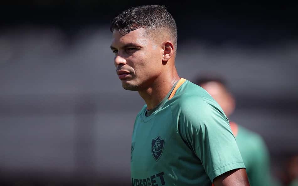 Técnico da Inter de Milão já foi algoz de Thiago Silva no Milan