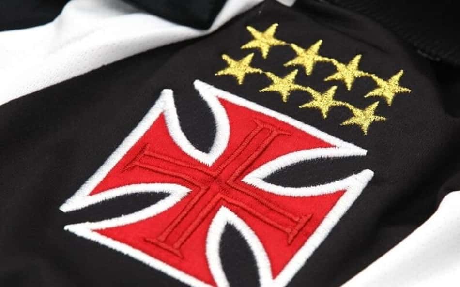 VP do Vasco revela conversas avançadas com novo investidor para SAF