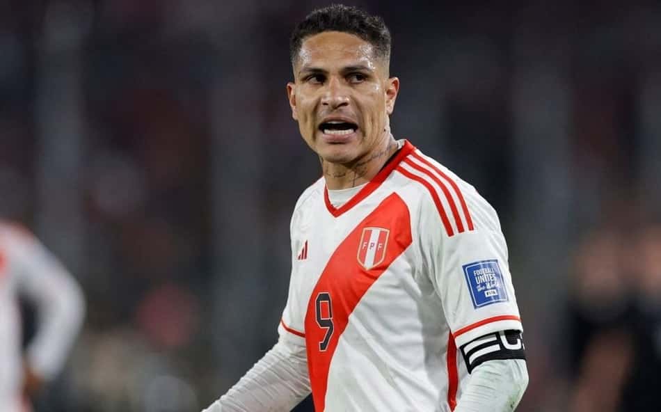 Guerrero prevê dificuldades do Bayern contra o Flamengo no Mundial