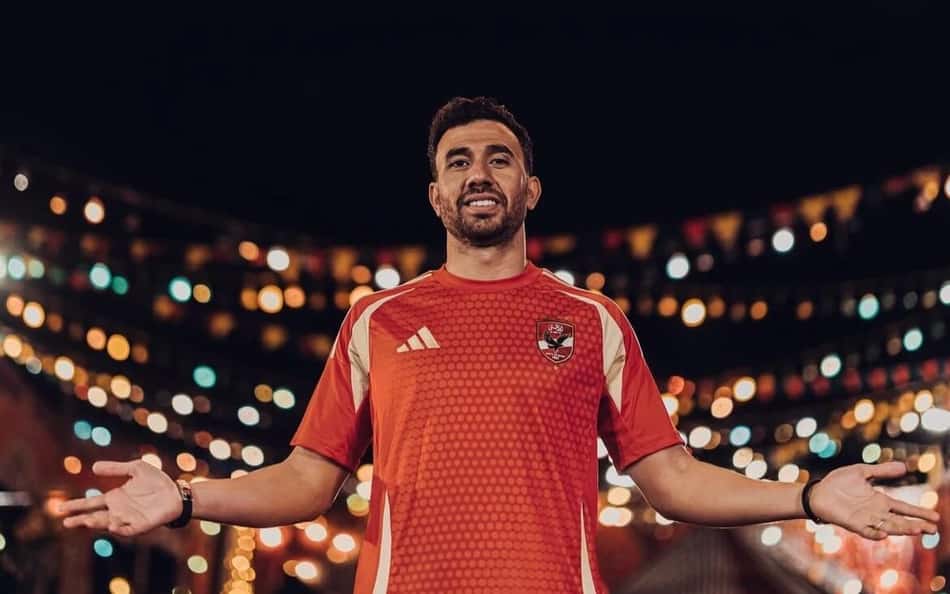 Mundial: Jogador do Al Ahly é multado após perder pênalti contra o Inter Miami; entenda