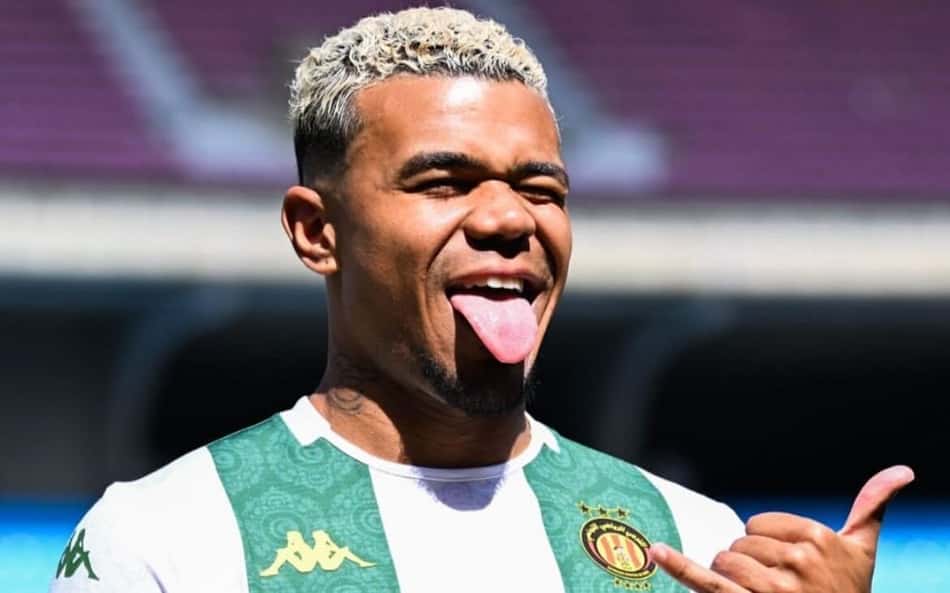 Ex-Vasco avisa Fluminense sobre adversário no Mundial: 'Lembra times do Fernando Diniz'