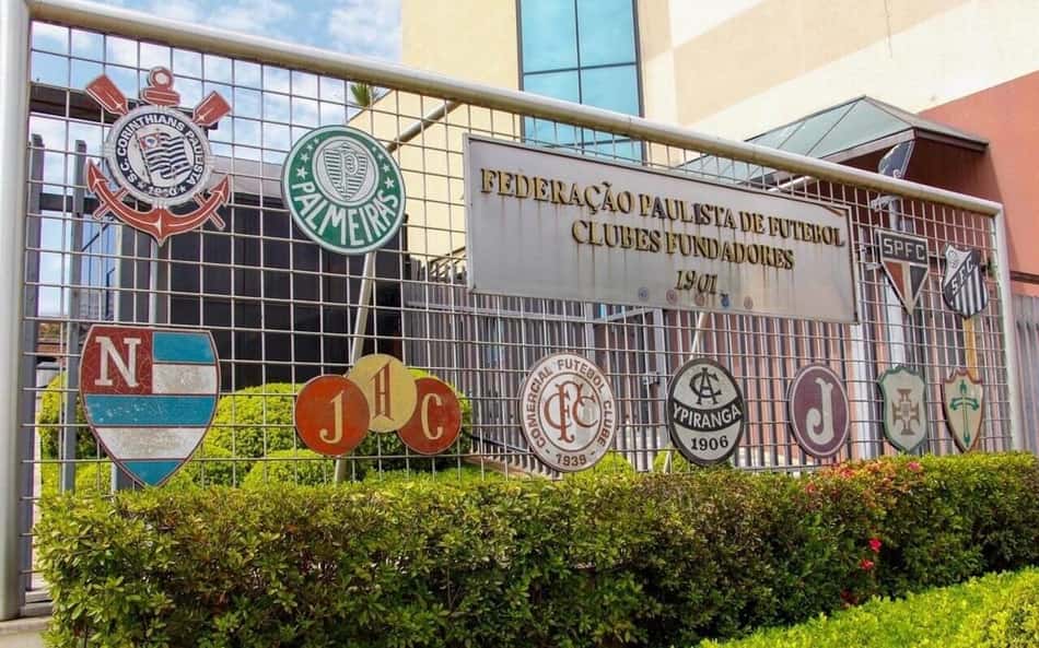 Clube paulista aprova SAF e receberá investimento de R$ 500 milhões