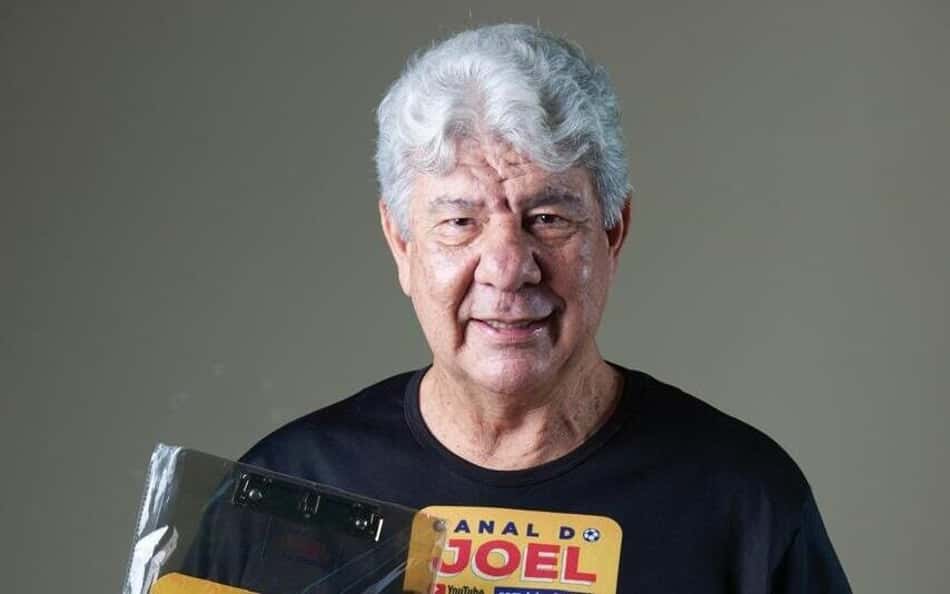 Joel Santana revela ponto fraco do Mamelodi e dá a receita para o Fluminense vencer