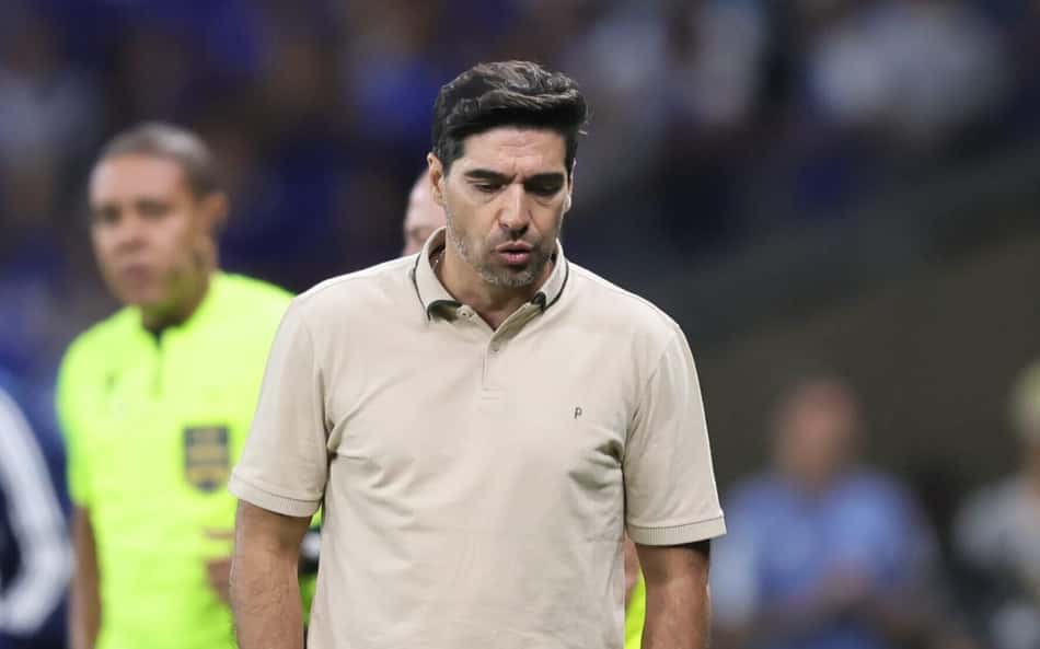 Como o Palmeiras viu gramado sair de solução para preocupação no Mundial