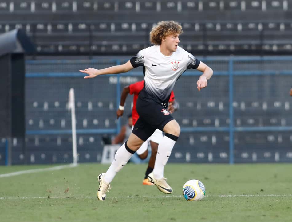 Franco Delgado