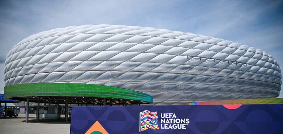 FBL-EUR-NATIONS-GER-POR