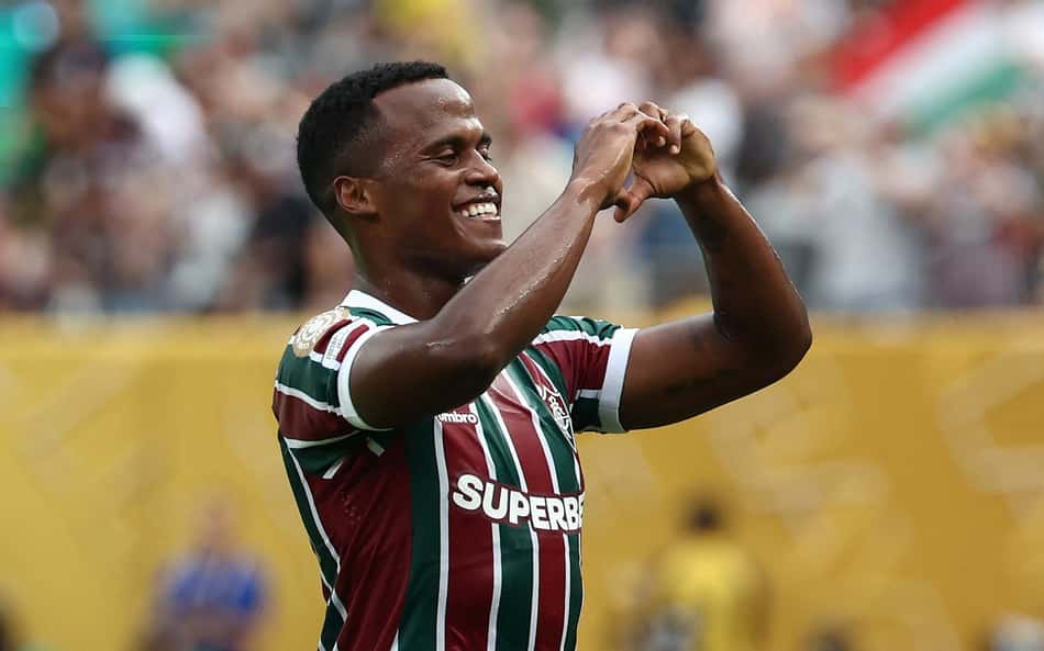 Sábado de muitos gols: veja os melhores momentos do Mundial de Clubes