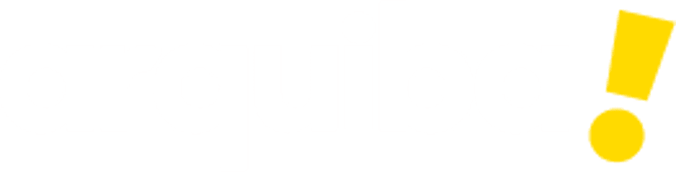 Logo Arquiba
