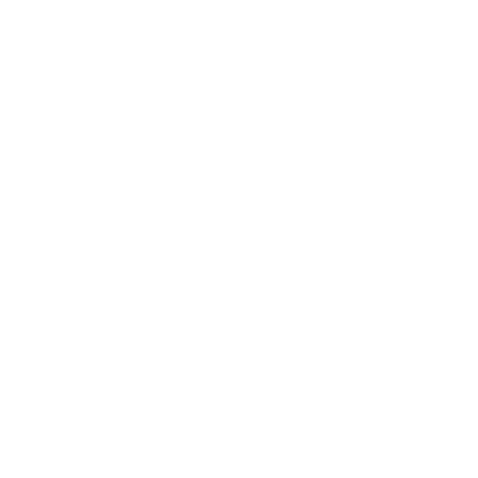 Menu Hamburguer