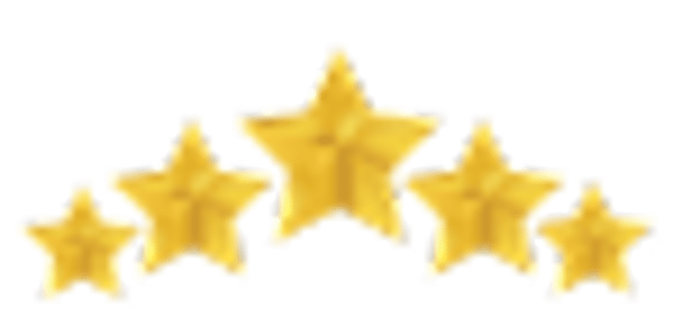 estrelas
