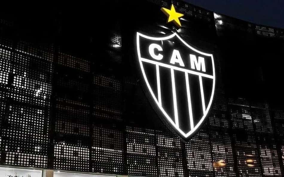 Agenda L!: curtinhas do Atlético-MG do dia 29/06/2025