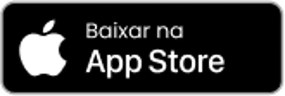 Apple App Store