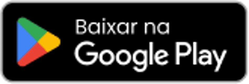 Google Play Store