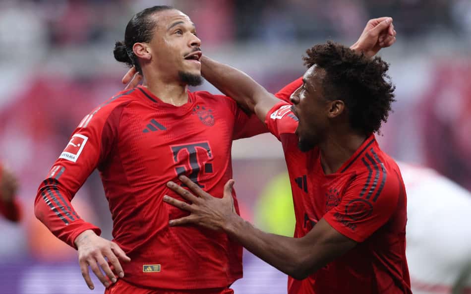 Grupo C do Mundial tem o Bayern como favorito; Boca Juniors e Benfica chegam em baixa