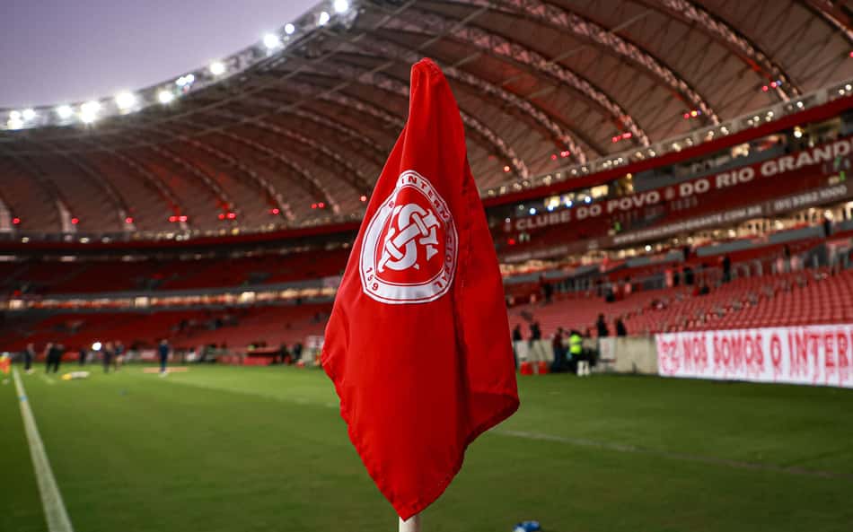 Se agende! Saiba a hora e data dos jogos do Internacional