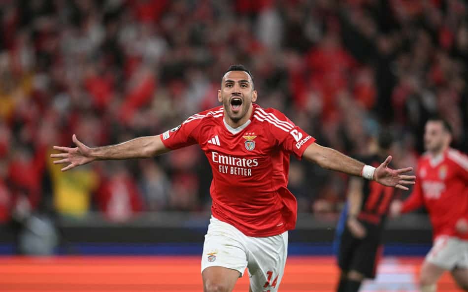 FBL-EUR-C1-BENFICA-BARCELONA