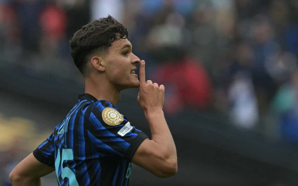 Inter de Milão vence o Urawa de virada no último lance e respira no Mundial de Clubes