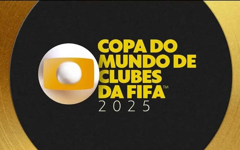 Arrascaeta, do Flamengo, vence Muller em 'Mano a Mano' por comentaristas da Globo