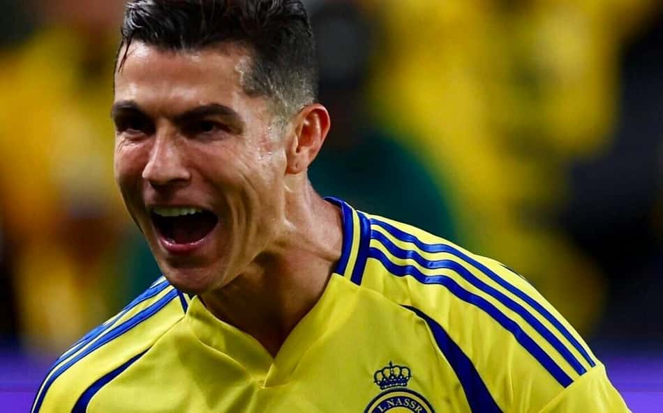 Quanto tempo falta para Cristiano Ronaldo marcar seu milésimo gol? Veja análise