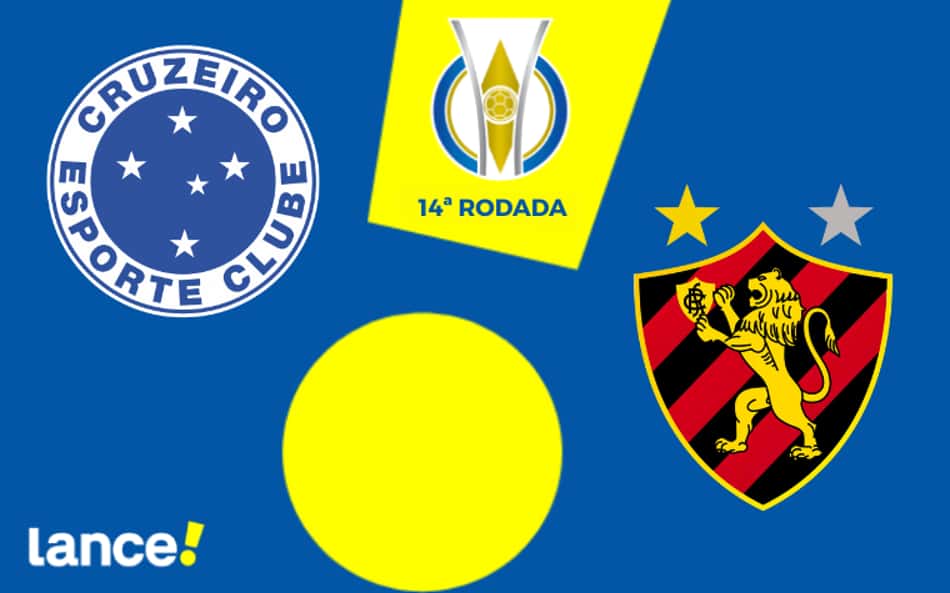 Cruzeiro x Sport feminino: onde assistir, ingressos e prováveis escalações