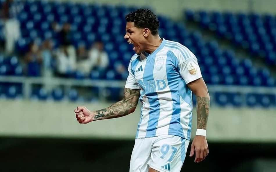 Quem são os brasileiros do Ulsan, adversário do Fluminense no Mundial