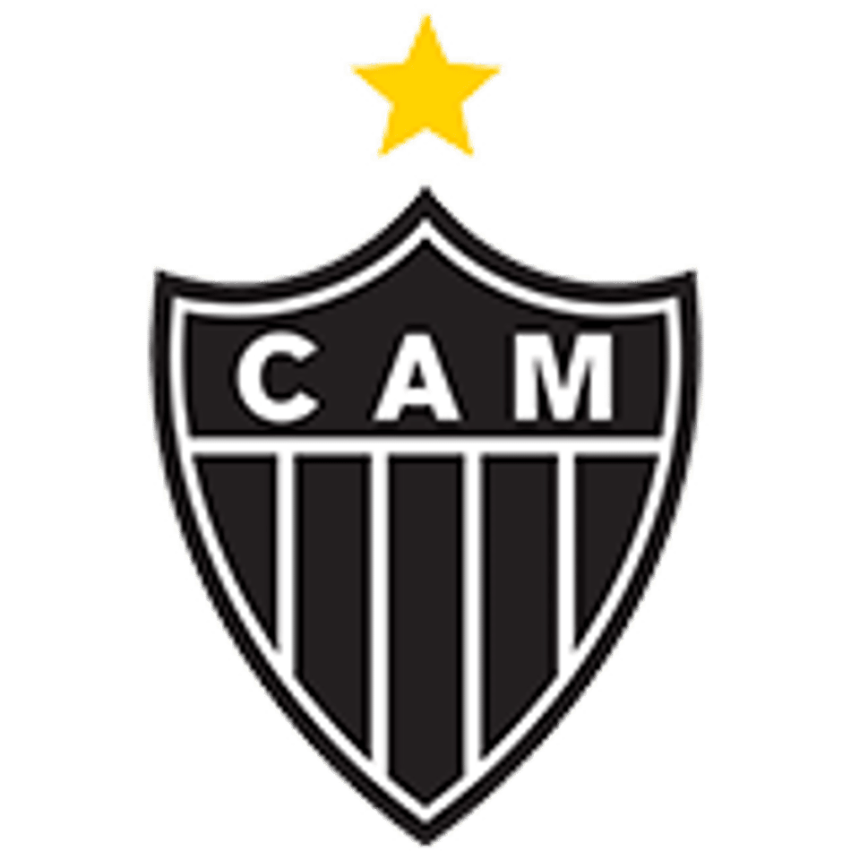 escudo-atletico-mineiro-png