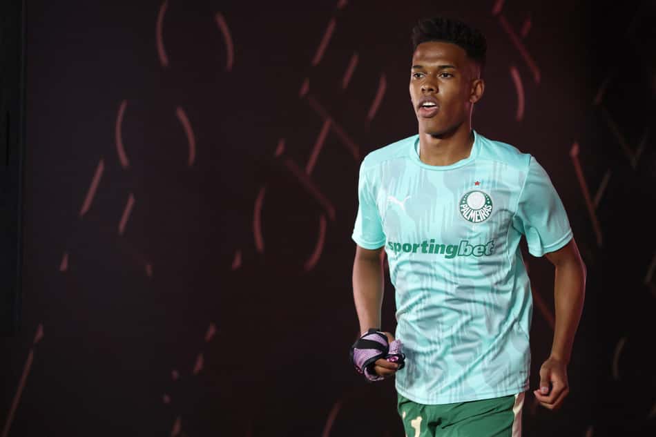 Inter Miami CF v SE Palmeiras: Group A - FIFA Club World Cup 2025