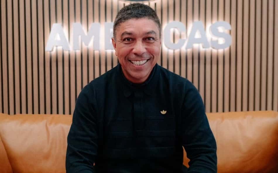 Ídolo do Bayern e torcedor do Flamengo: ex-jogador fica 'em cima do muro' no Mundial