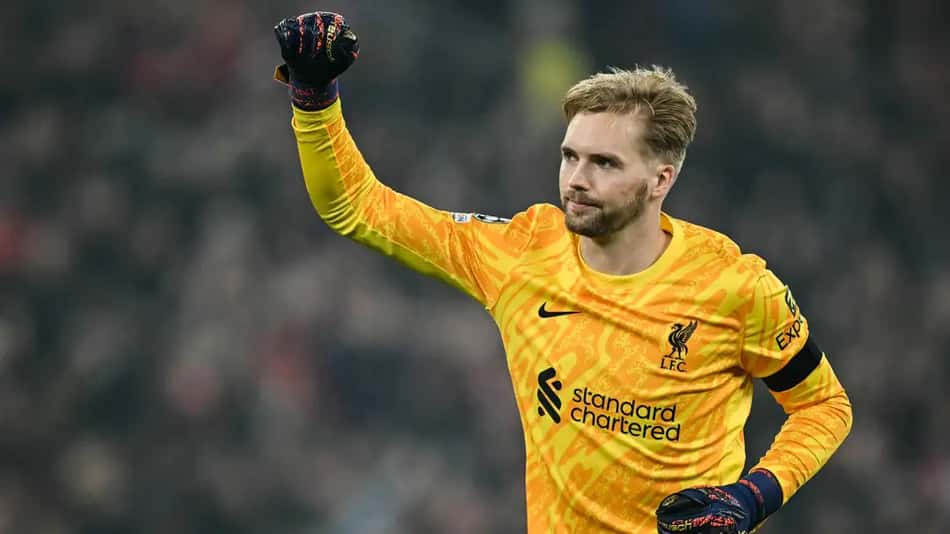 goleiro-liverpool