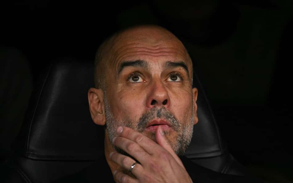FBL-EUR-C1-REAL MADRID-MAN CITY