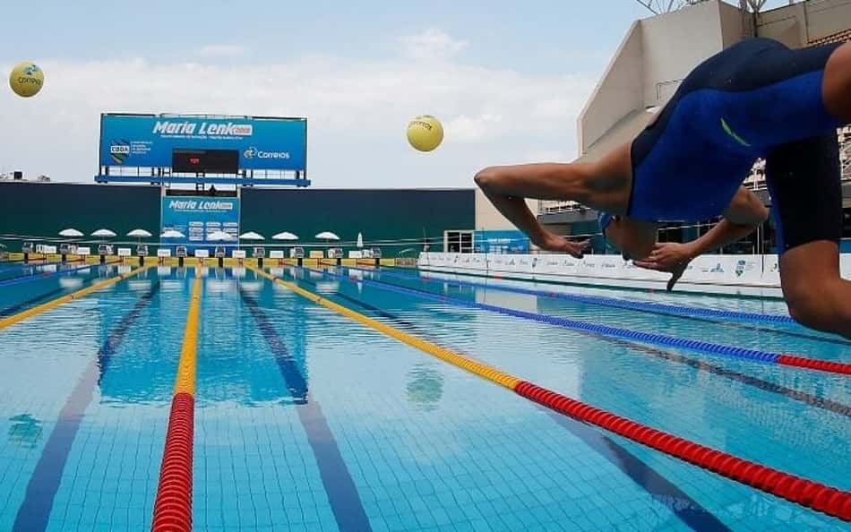 'Sou do Esporte' apresenta estudo sobre impacto de R$ 183 bi no PIB
