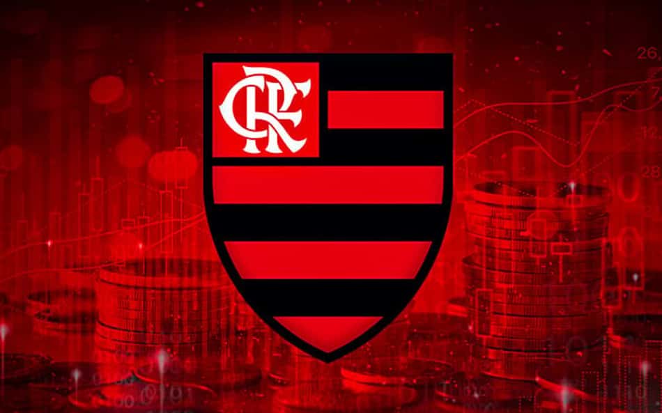 Flamengo Finanças