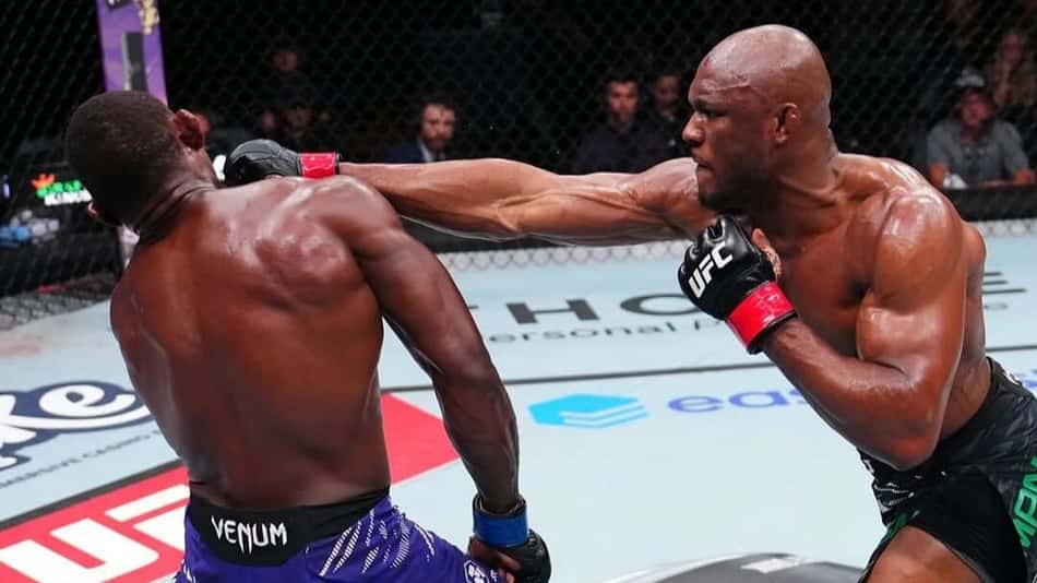 ufc-kamaru-usman