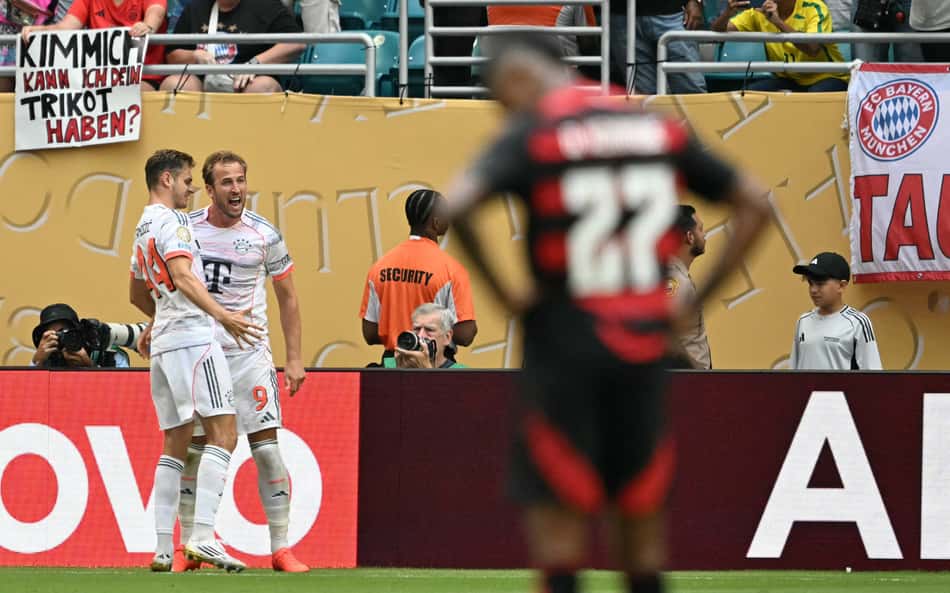 Gestão Esportiva na Prática: SE, o jogador que entra em campo assim que a partida acaba