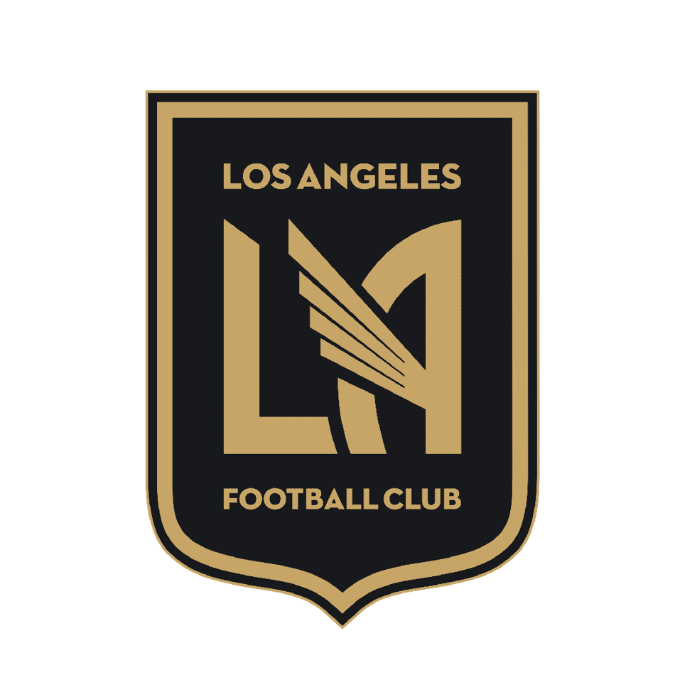LAFC - Onde Assistir - Vale esse