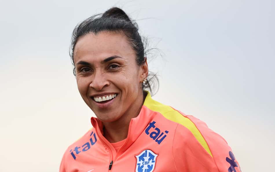 Jogos de hoje: quem joga no futebol e onde assistir ao vivo (27/06/2025)