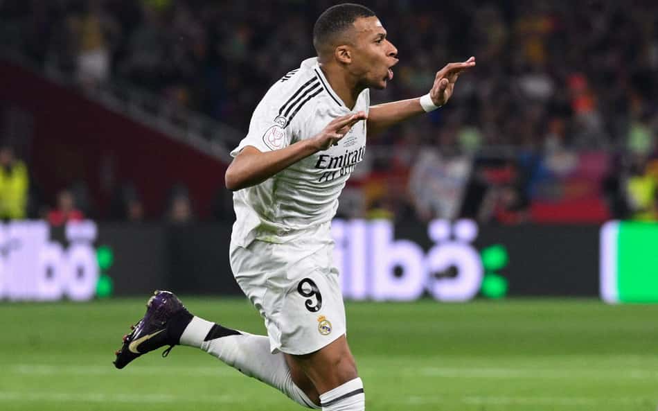 Jogos de hoje: quem joga no futebol e onde assistir ao vivo (18/06/2025)