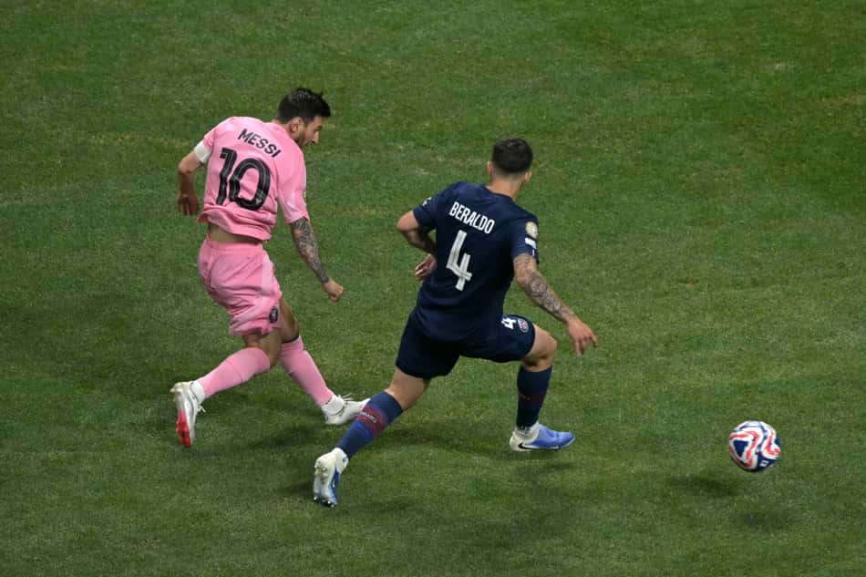 FBL-WC-CLUB-2025-MATCH51-PSG-INTER MIAMI