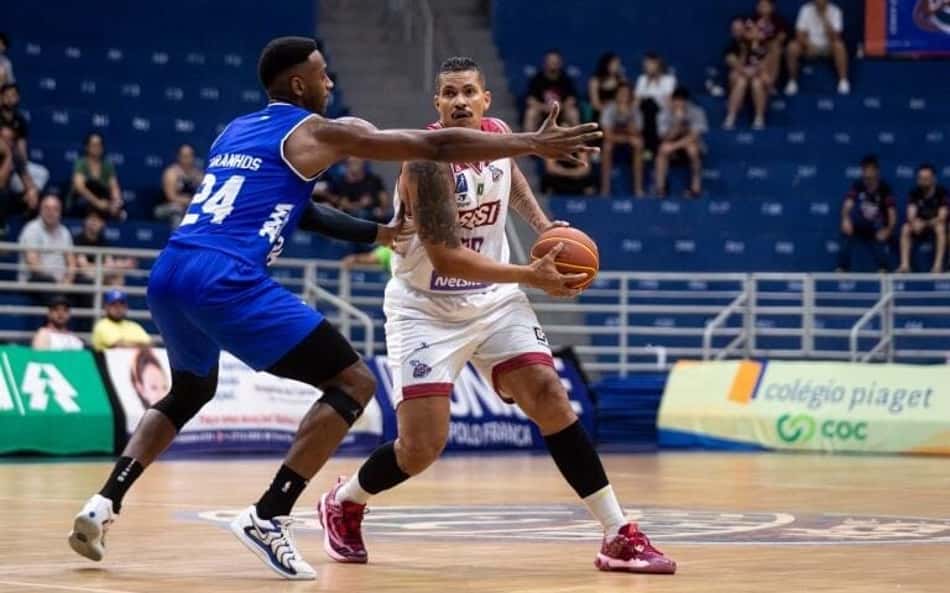 nbb-sesi-franca-x-minas-ginasio-pedrocao-15102024-foto-marcos-limonti_-3_54070551080_o-768×512-1