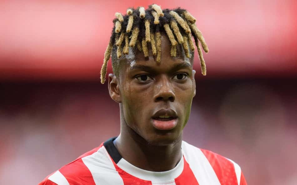 Barcelona chega a acordo com Nico Williams, diz jornalista