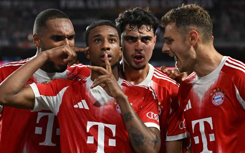 FBL-WC-CLUB-2025-MATCH24-BAYERN-BOCA