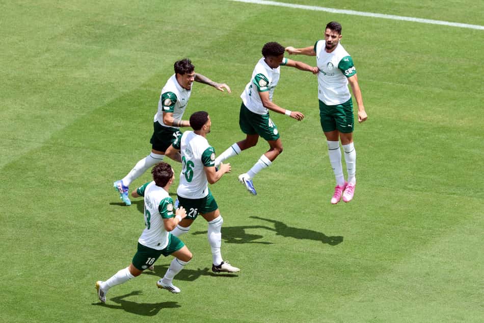 FBL-WC-CLUB-2025-MATCH17-PALMEIRAS-AHLY