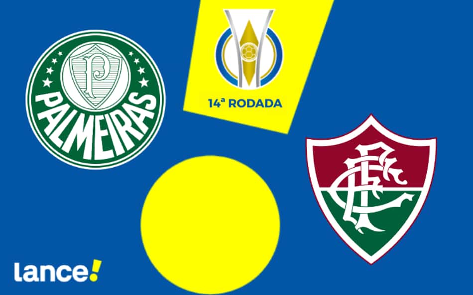 Palmeiras x Fluminense feminino: onde assistir e prováveis escalações