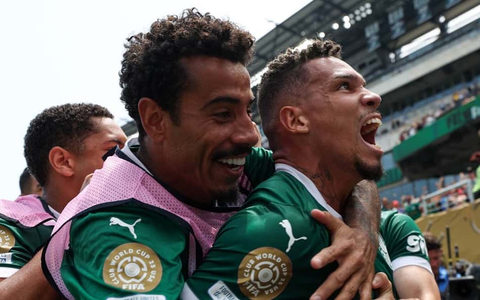 Quais são os times já classificados às quartas de final do Mundial? Veja horário e jogos