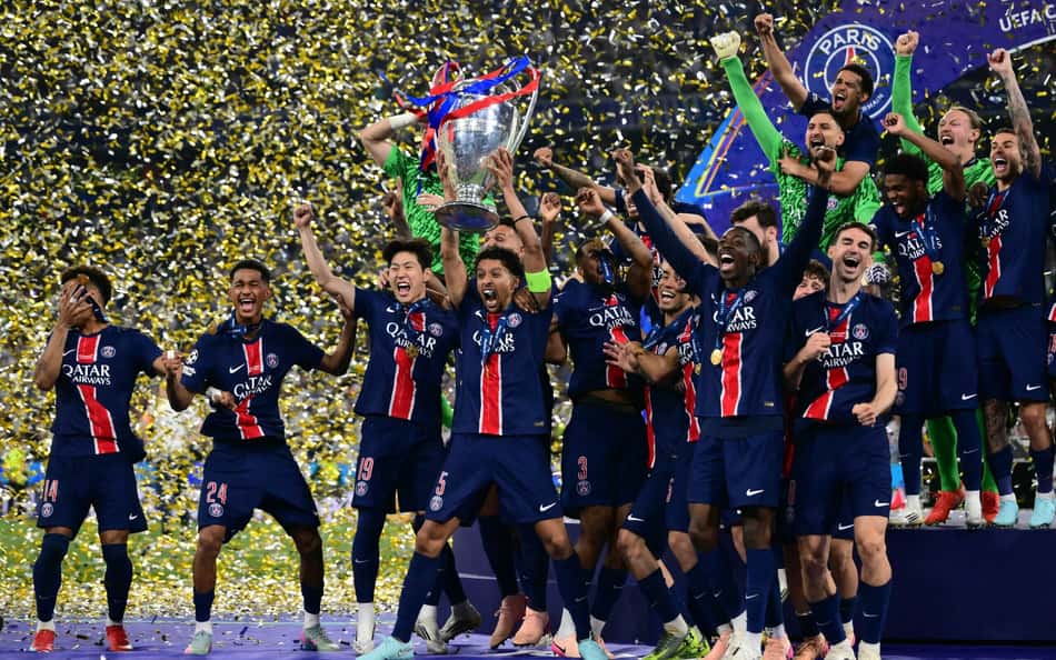 Gestão Esportiva na Prática: o perigo das teorias simples no esporte