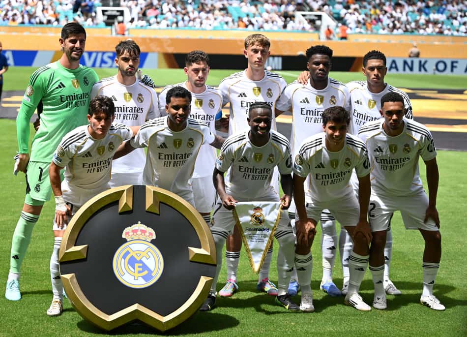 FBL-WC-CLUB-2025-MATCH14-REAL MADRID-HILAL