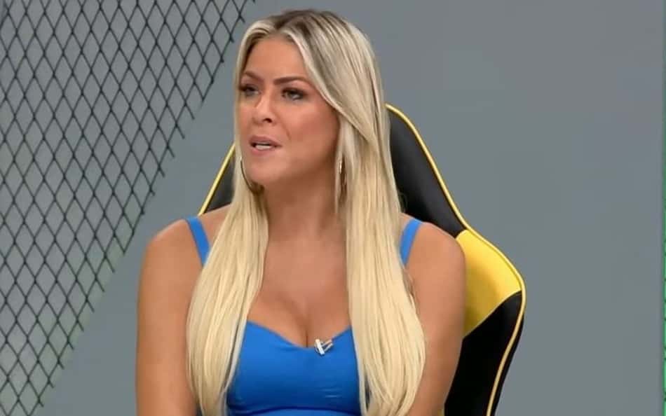 renata fan